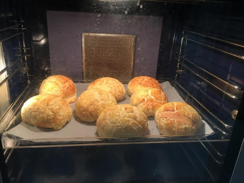 ���ɲ������������