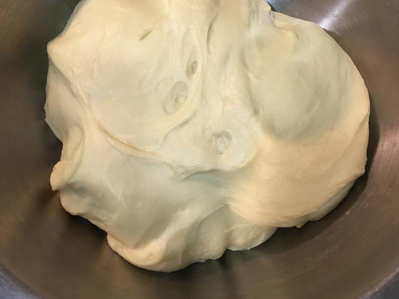 ���ɲ������������