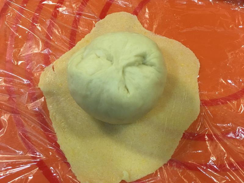 ���ɲ������������