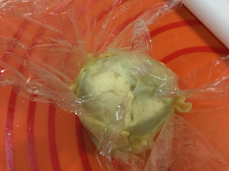 ���ɲ������������