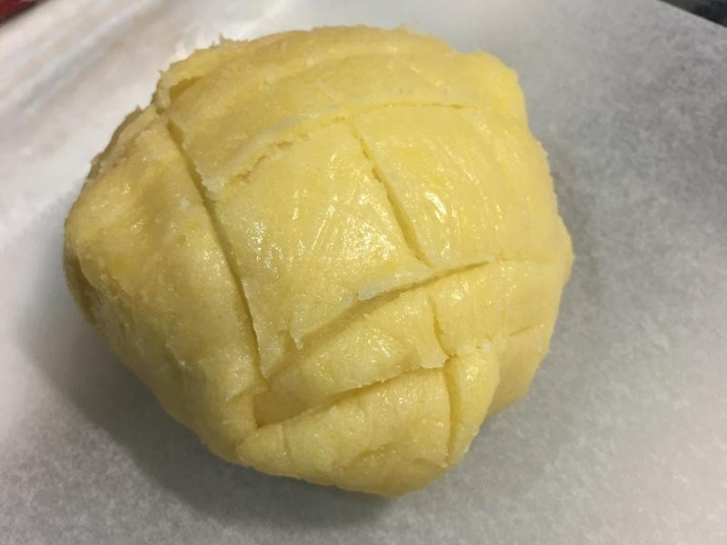 ���ɲ������������