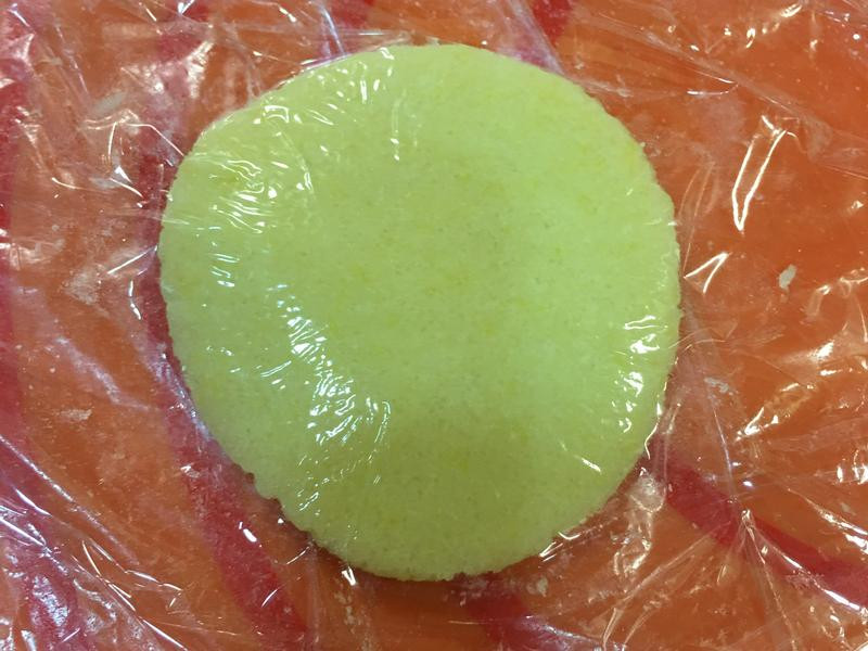 ���ɲ������������