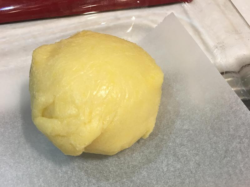 ���ɲ������������