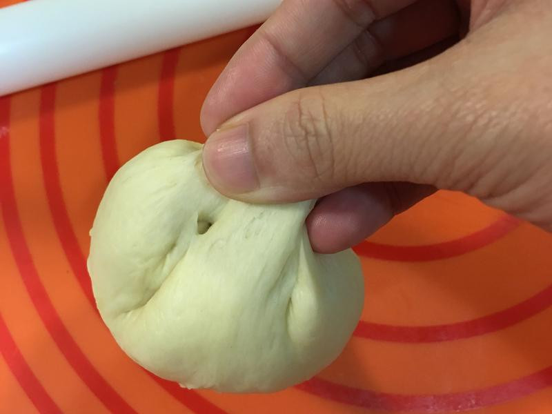 ���ɲ������������