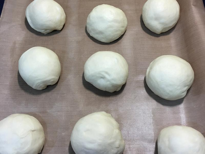 ���ɲ������������