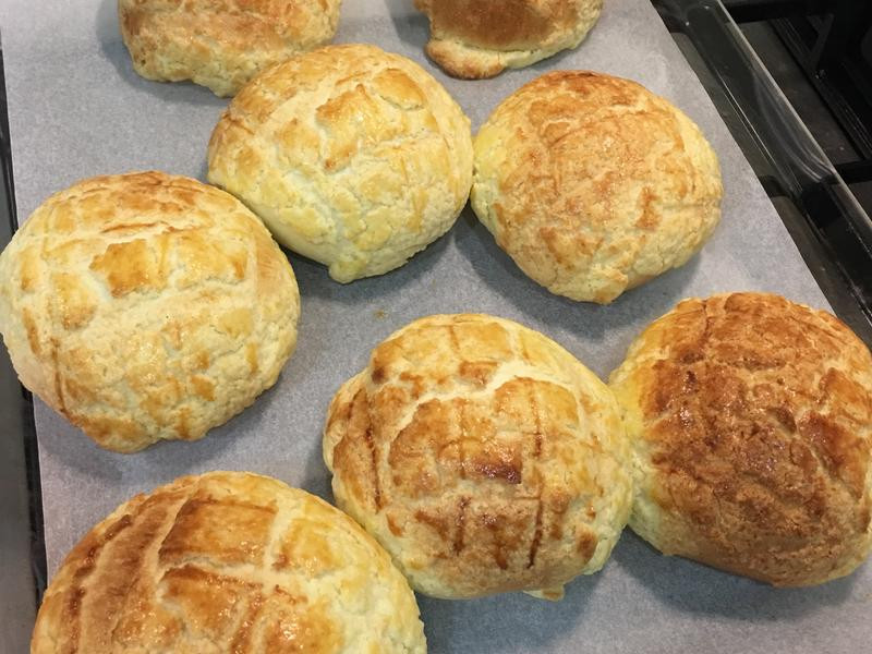 ���ɲ������������