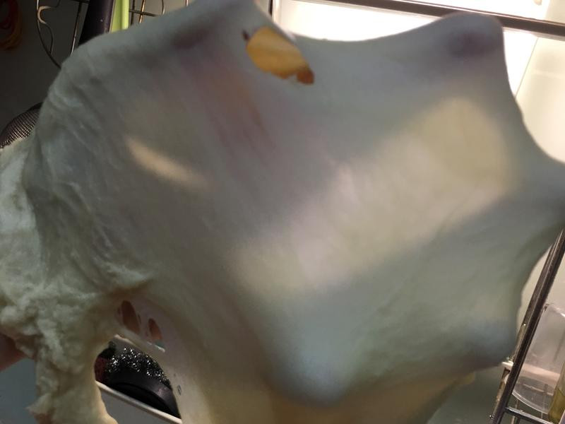 ���ɲ������������