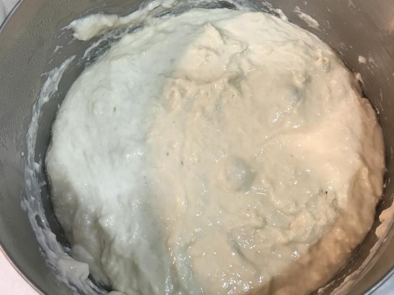 ���ɲ������������