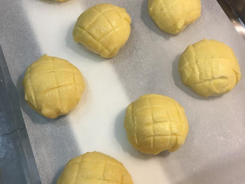 ���ɲ������������