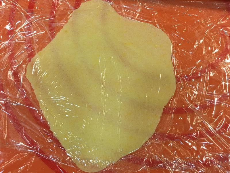 ���ɲ������������