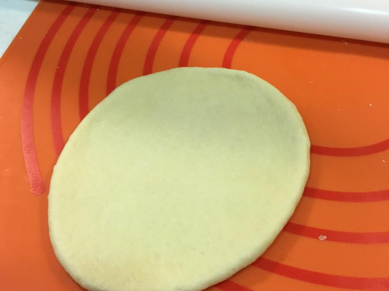 ���ɲ������������