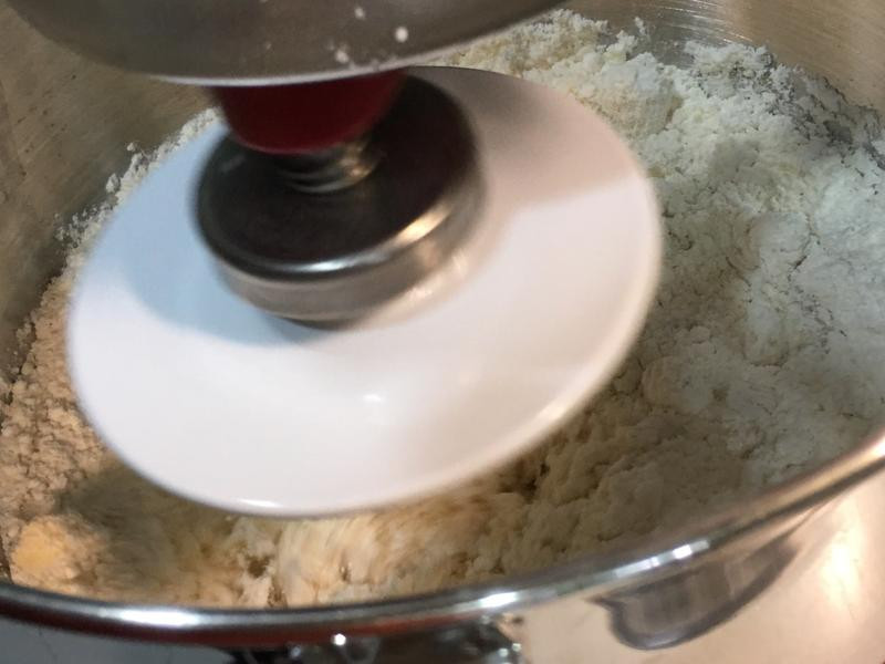 ���ɲ������������