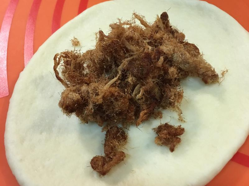 ���ɲ������������