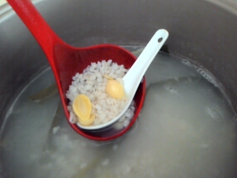 ����޲�װ׹���ˮ������