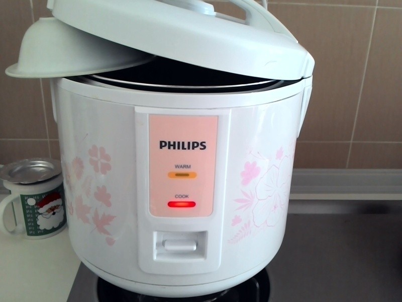 ����޲�װ׹���ˮ������