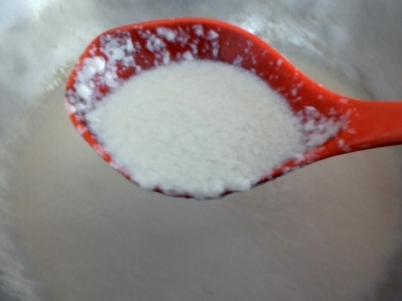 ����޲�װ׹���ˮ������