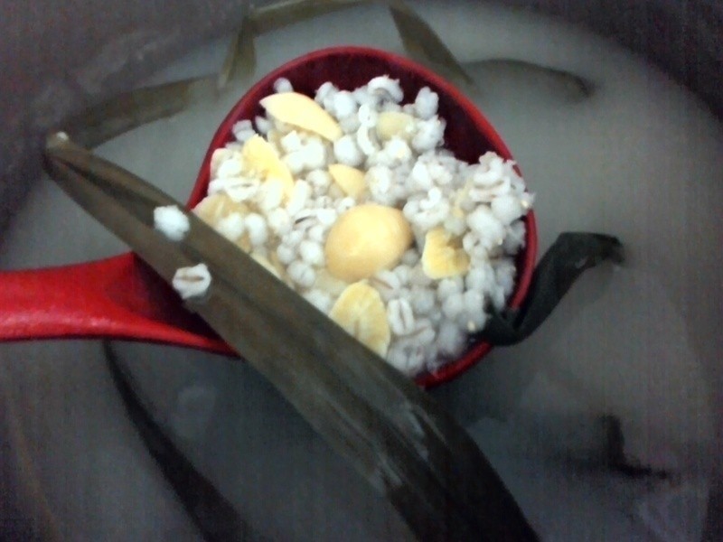 ����޲�װ׹���ˮ������