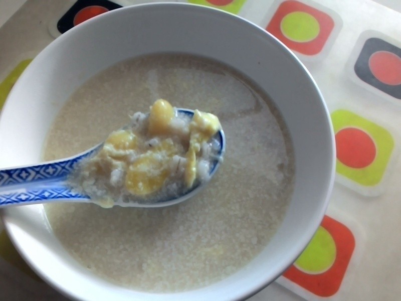 ����޲�װ׹���ˮ������