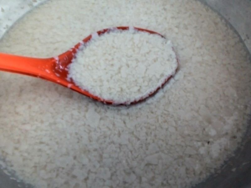 ����޲�װ׹���ˮ������