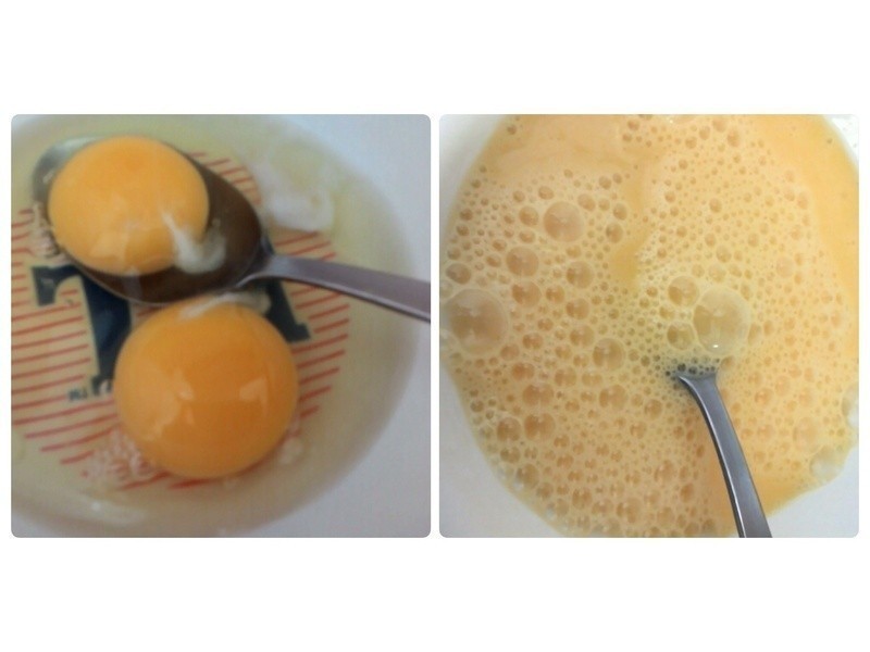 ����޲�װ׹���ˮ������