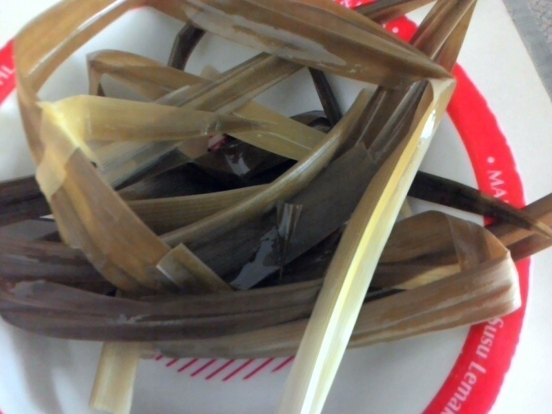 ����޲�װ׹���ˮ������