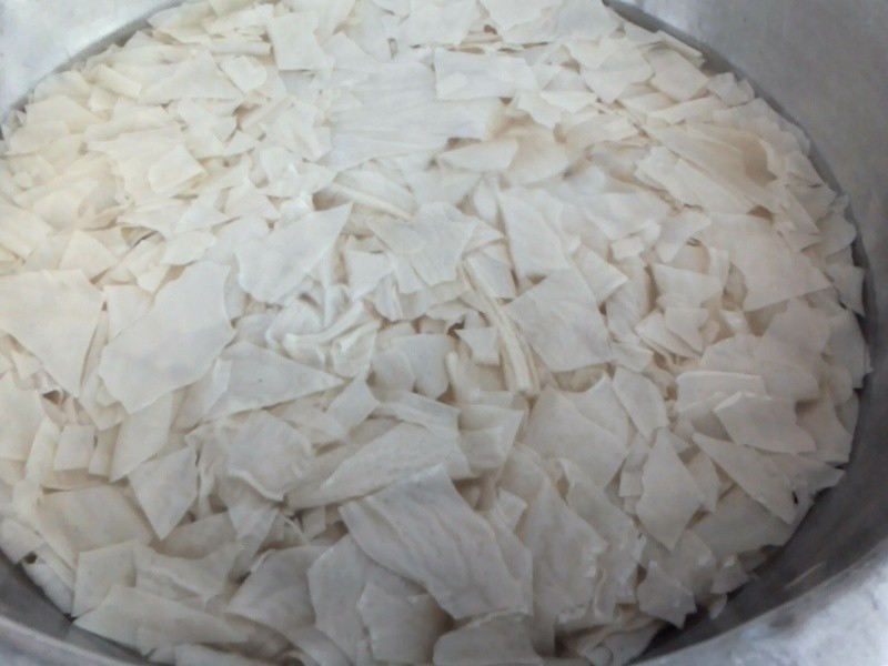 ����޲�װ׹���ˮ������