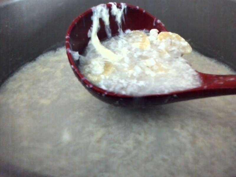 ����޲�װ׹���ˮ������