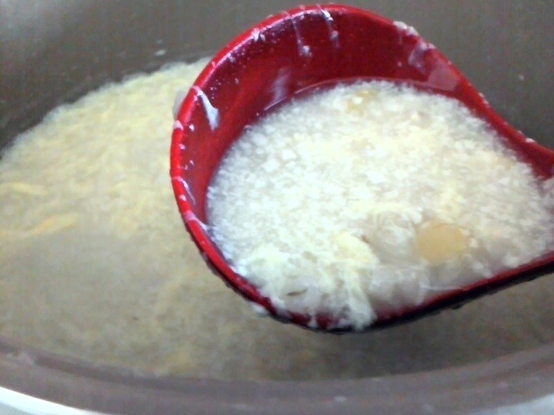 ����޲�װ׹���ˮ������