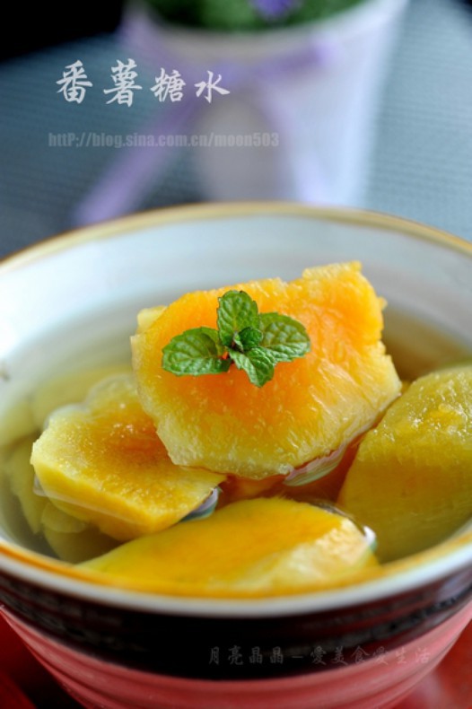 ��֭������ˮ������