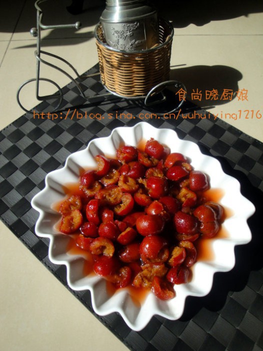 ɽ���ˮ��ͷ������