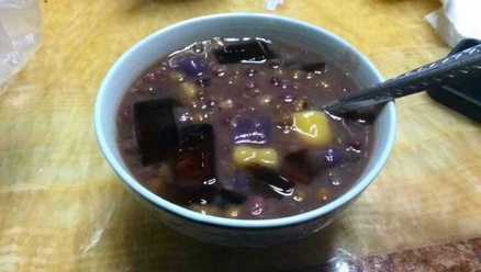 ��Բ�춹��ˮ������