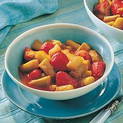 ��ˮ��Ʋ�ݮ������