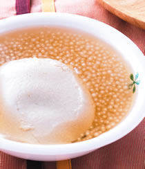 ��������¶������