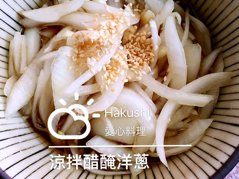 �������е�����