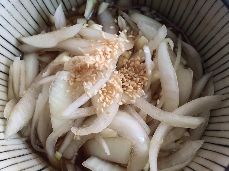 �������е�����