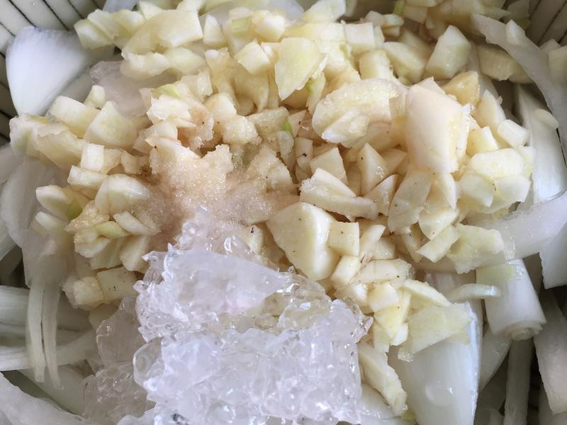 �������е�����