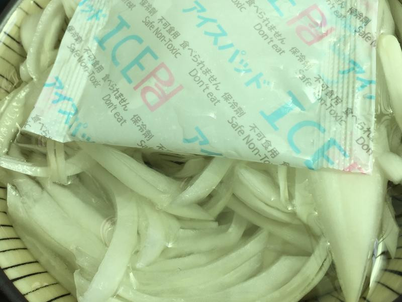 �������е�����