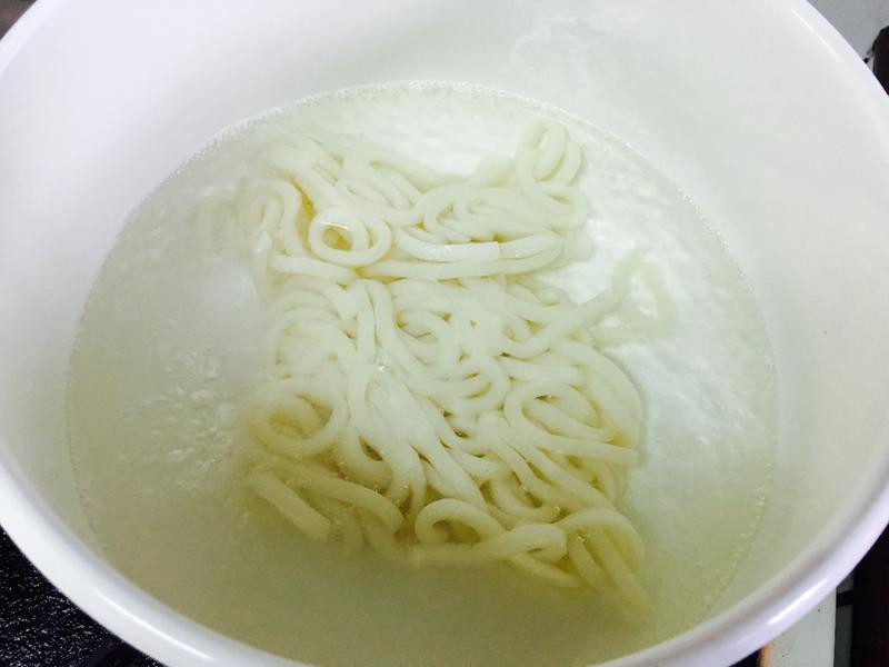 ��ʽ���ձ������������������