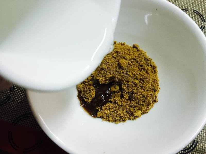 ��ʽ���ձ������������������