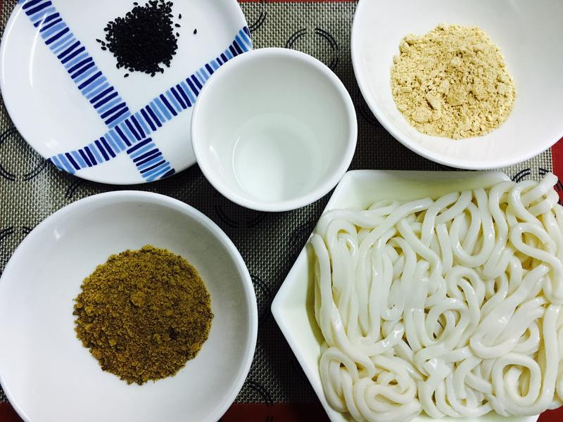 ��ʽ���ձ������������������