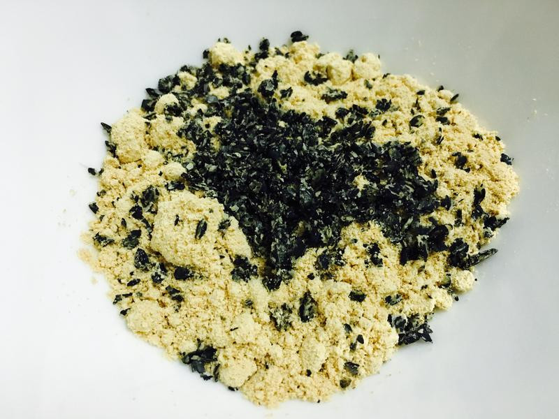 ��ʽ���ձ������������������