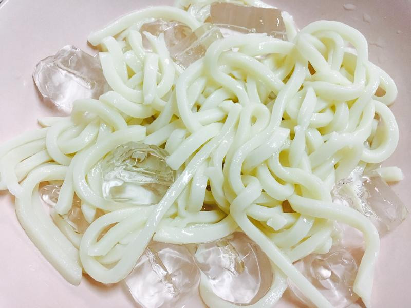 ��ʽ���ձ������������������