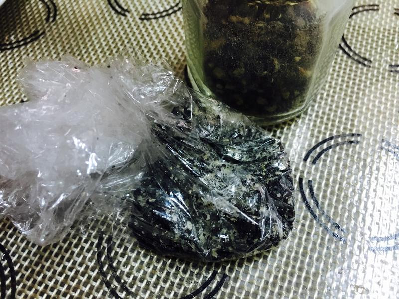 ��ʽ���ձ������������������