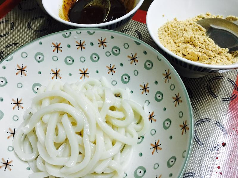 ��ʽ���ձ������������������