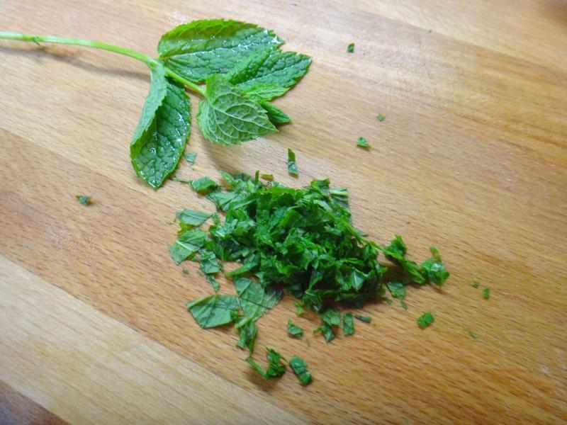 �������ʱ��������