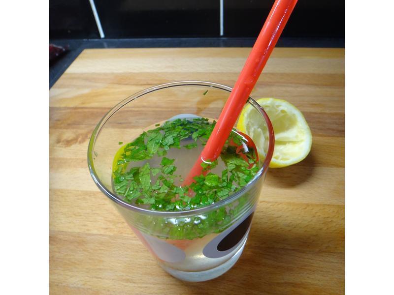 �������ʱ��������