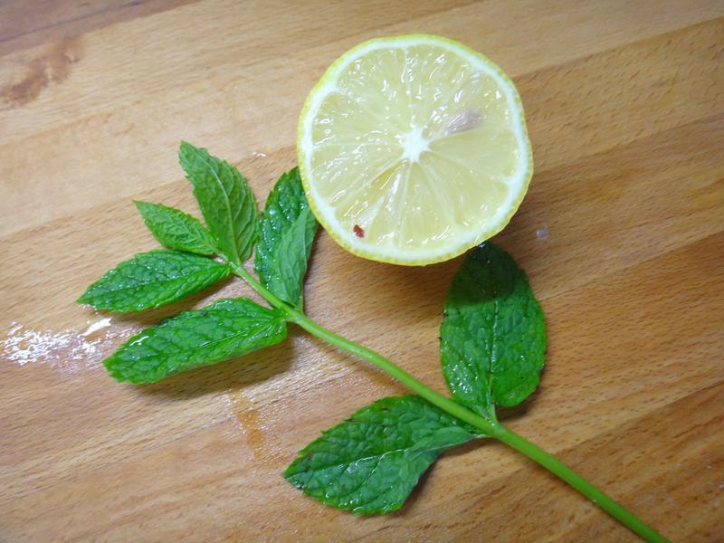 �������ʱ��������