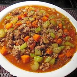 �������������