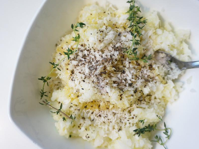 ���Ϸ��۴�Ƥ��ȫ��������