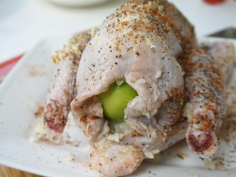 ���Ϸ��۴�Ƥ��ȫ��������